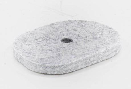 FA-0312 air filter element