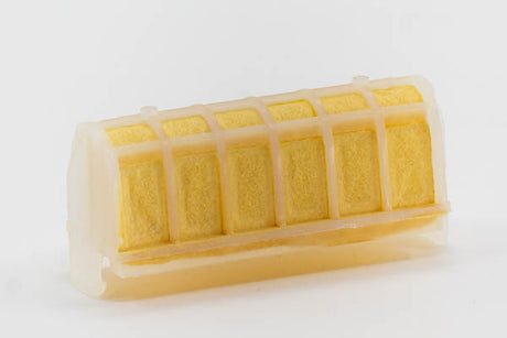 FA-0313 air filter element