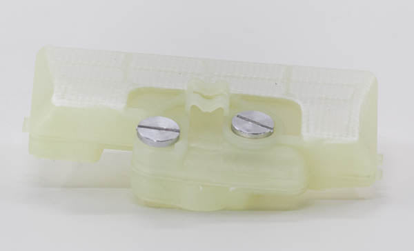 FA-0317 air filter element