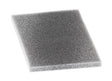 FA-0318 air filter element
