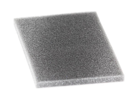 FA-0318 air filter element