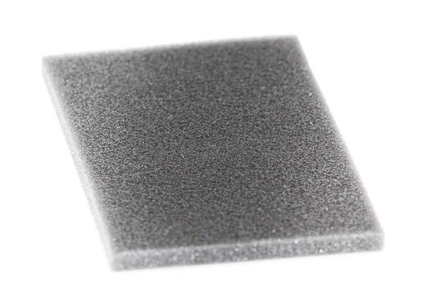FA-0318 air filter element