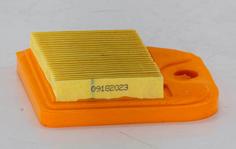 FA-0320 air filter element