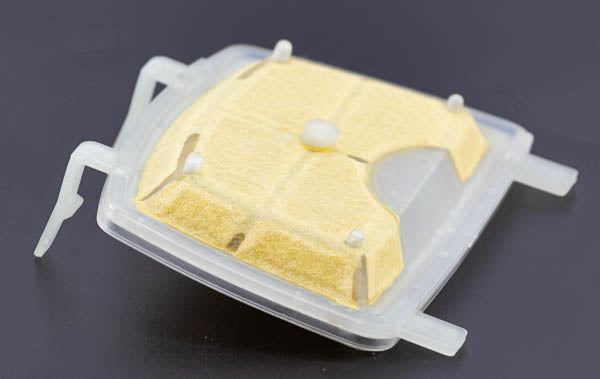 FA-0321 air filter element