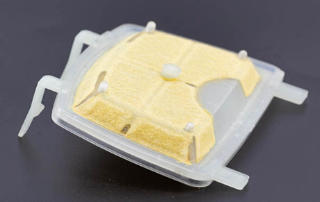 FA-0321 air filter element