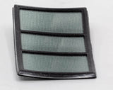 FA-0323 air filter element