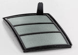 FA-0323 air filter element