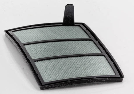 FA-0323 air filter element