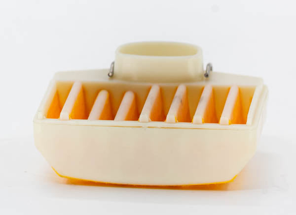 FA-0324 air filter element