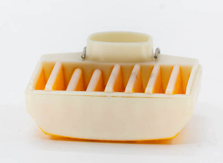 FA-0324 air filter element