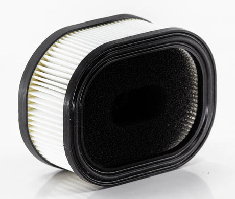 FA-0325 air filter element