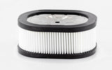 FA-0325 air filter element