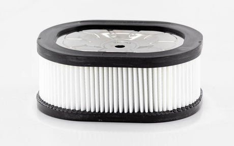 FA-0325 air filter element