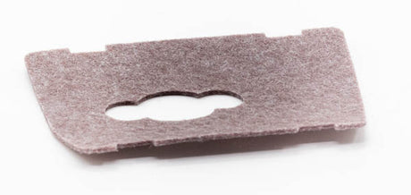 FA-0326 air filter element