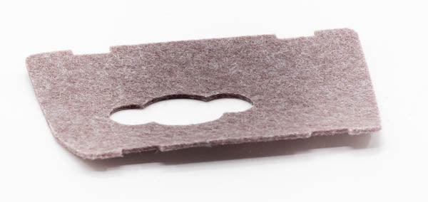 FA-0326 air filter element