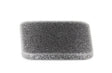 FA-0327 air filter element