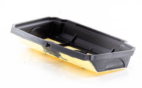 FA-0329 air filter element