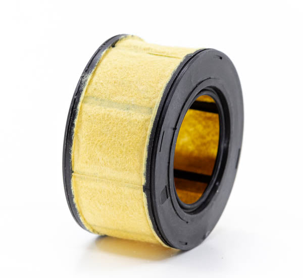 FA-0331 air filter element