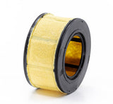 FA-0331 air filter element