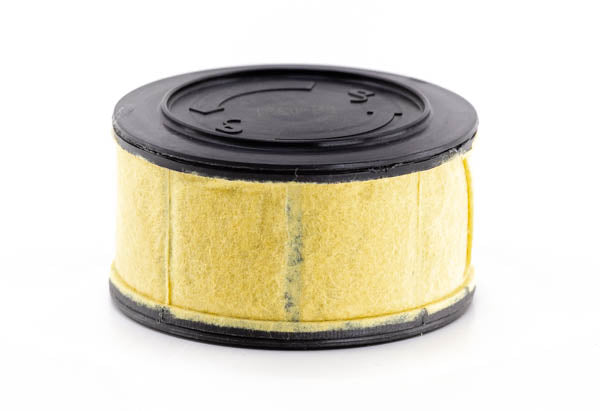 FA-0331 air filter element