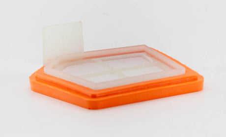 FA-0332 air filter element