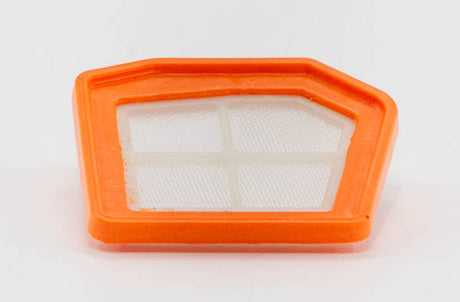 FA-0332 air filter element