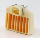 FA-0333 air filter element