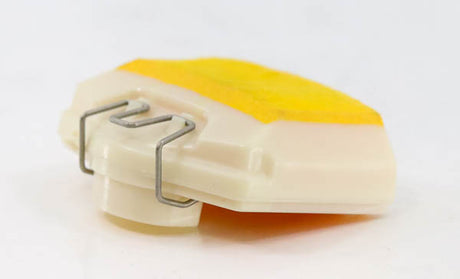 FA-0333 air filter element