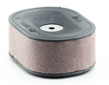 FA-0335 air filter element