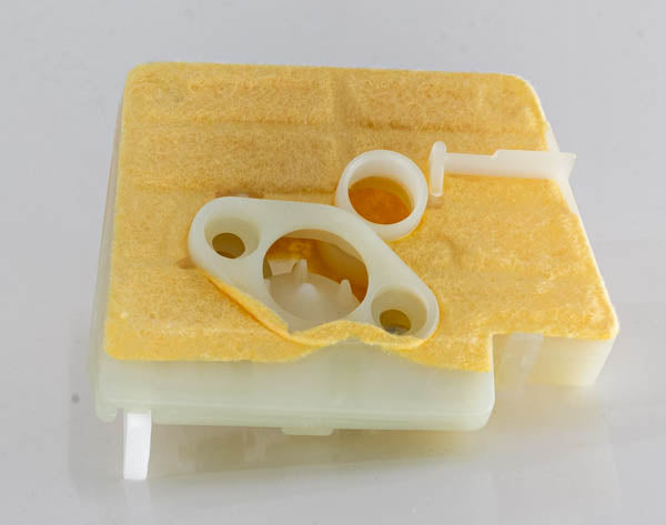 FA-0336 air filter element