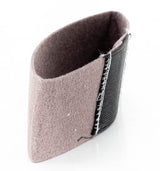 FA-0337 air filter element