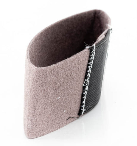 FA-0337 air filter element