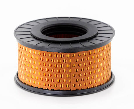 FA-0338 air filter element