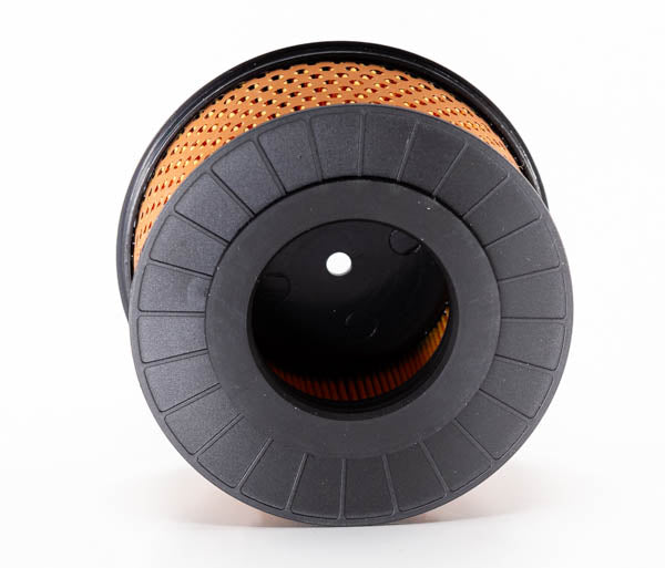 FA-0338 air filter element