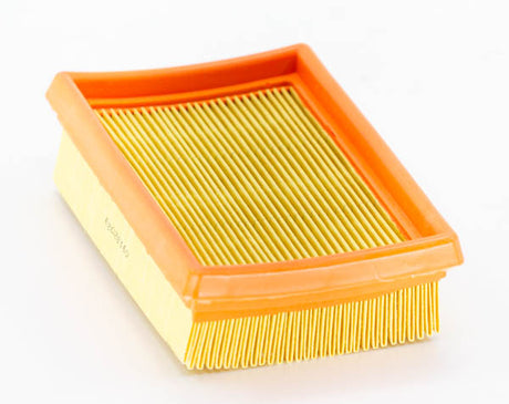 FA-0341 air filter element