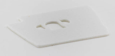 FA-0342 air filter element