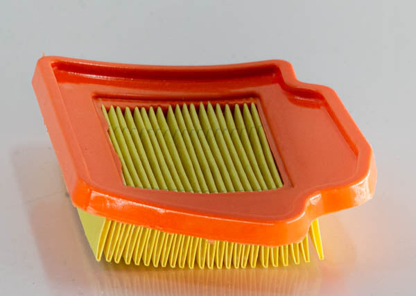 FA-0343 air filter element