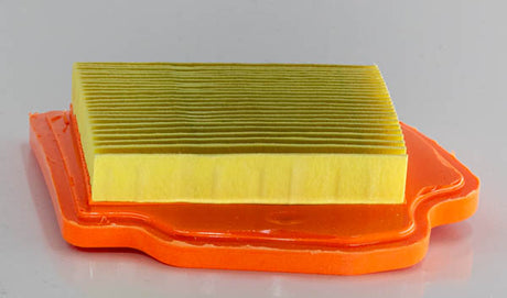 FA-0343 air filter element