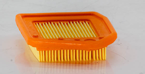 FA-0344 air filter element