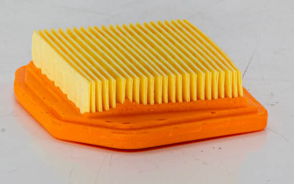 FA-0344 air filter element