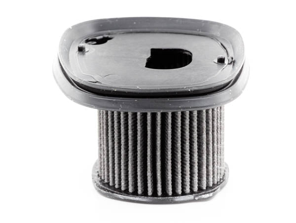 FA-0345 air filter element