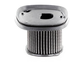 FA-0345 air filter element