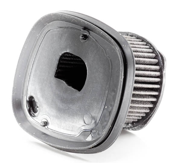 FA-0345 air filter element