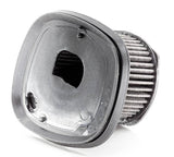 FA-0345 air filter element