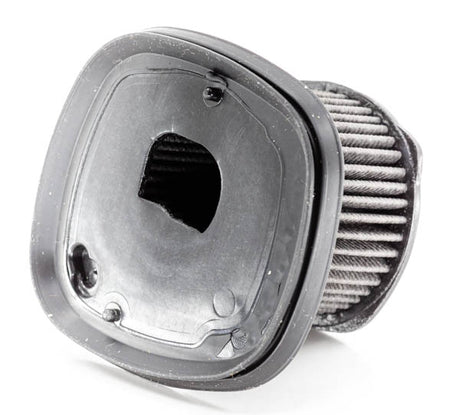 FA-0345 air filter element