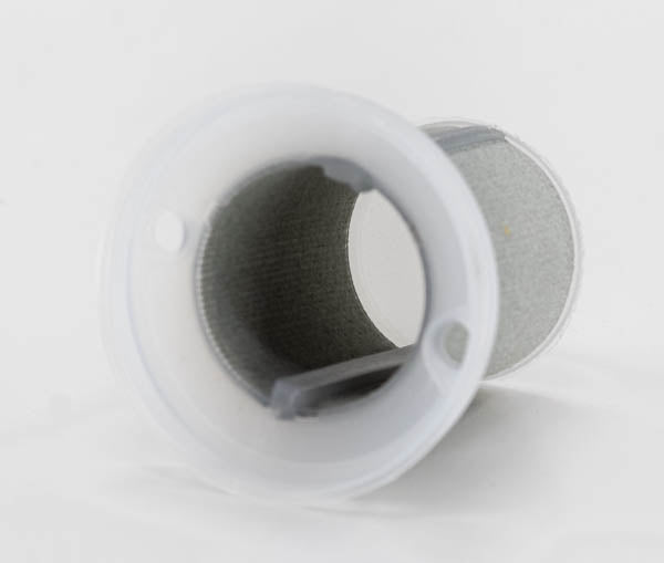 FA-0346 air filter element