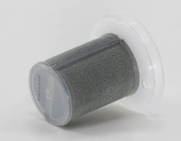 FA-0346 air filter element