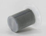 FA-0346 air filter element