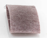 FA-0347 air filter element