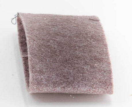 FA-0347 air filter element